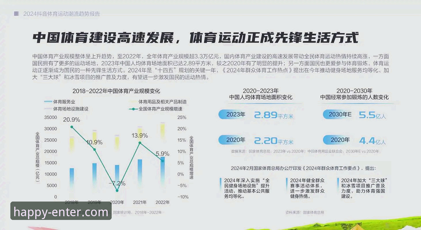 乐鱼账号登录 乐鱼账号登录安全吗?2024年体育娱乐平台注册与使用全解析