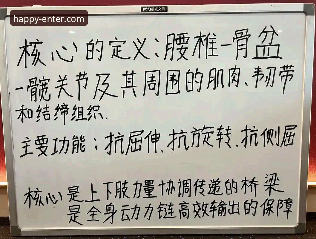 乐鱼体育新闻常见问题 创新体验者的乐鱼体育新闻使用心得:从常见问题到突破性解决方案